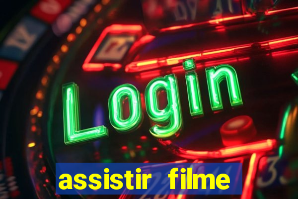 assistir filme cruzeiro das loucas